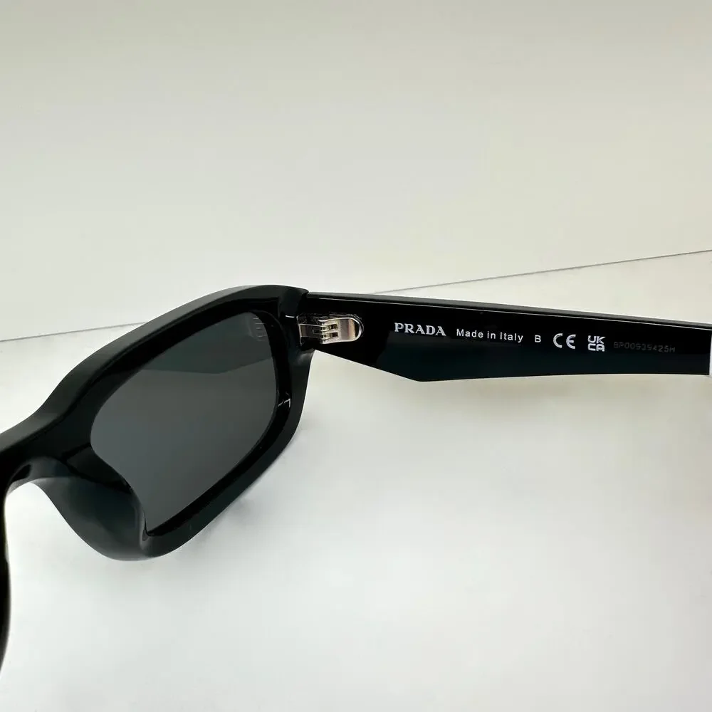 New PRADA Sunglasses